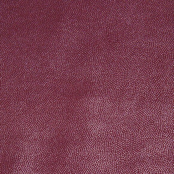 Lululemon Wunder Train Foil Tight Red Merlot 25" w/Pockets Free shipping! - Picture 7 of 13